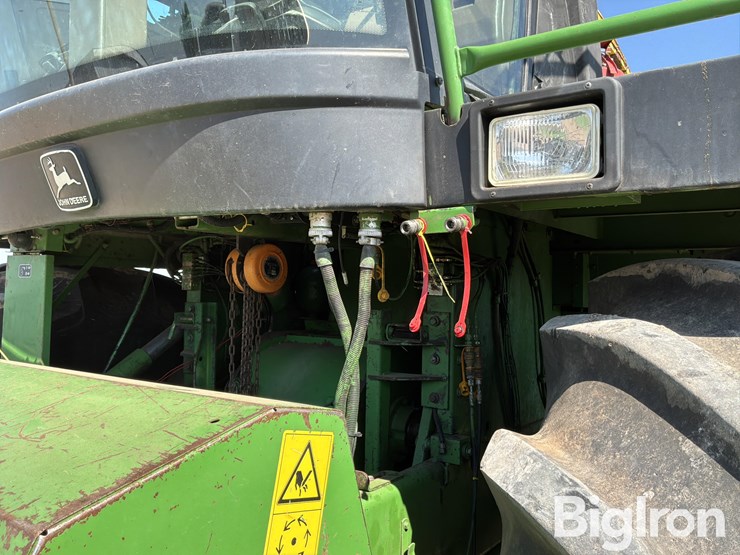 1999-john-deere-6950-image-12
