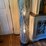 lamp-image-5