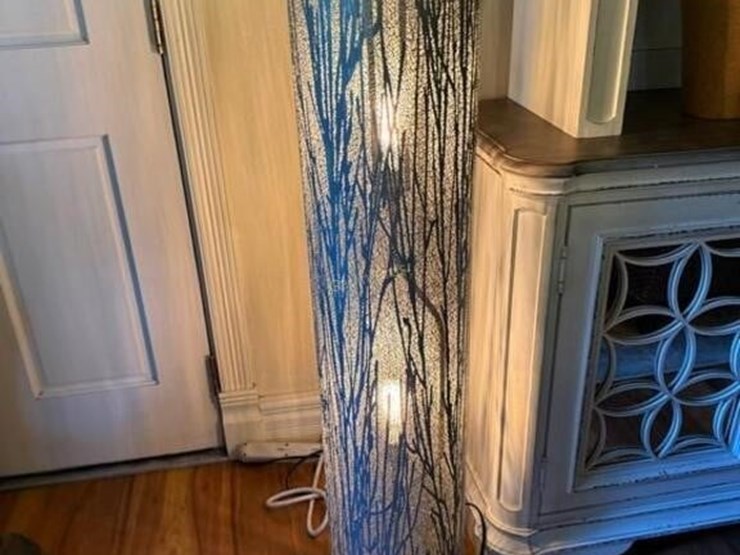 lamp-image-5