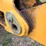 2007-john-deere-110-image-74