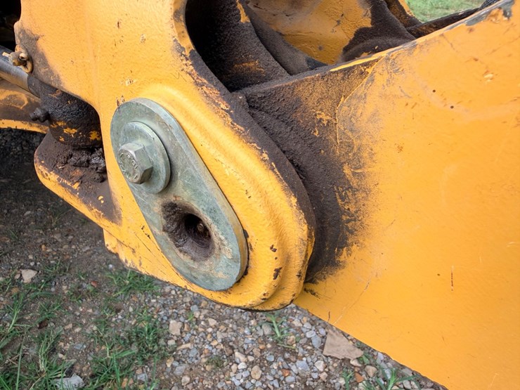 2007-john-deere-110-image-74
