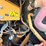 2010-caterpillar-328d-image-30