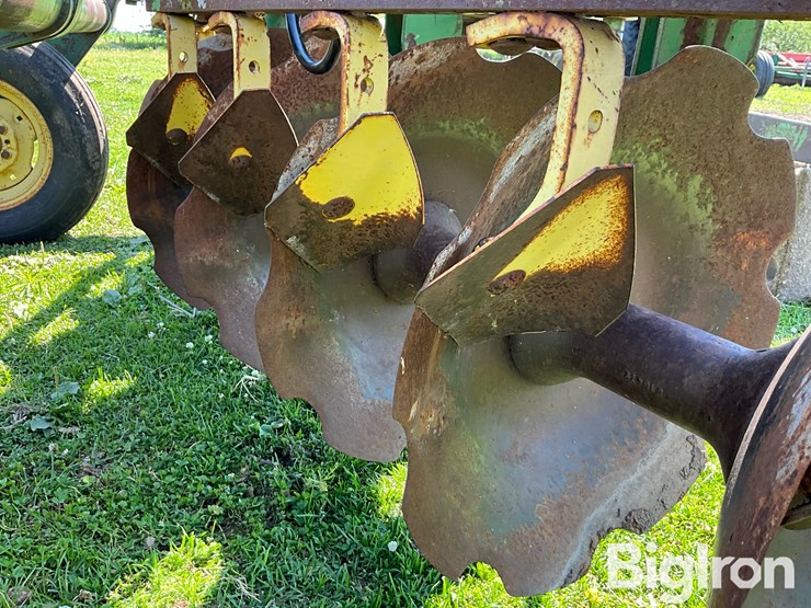 john-deere-eh1h1-image-20
