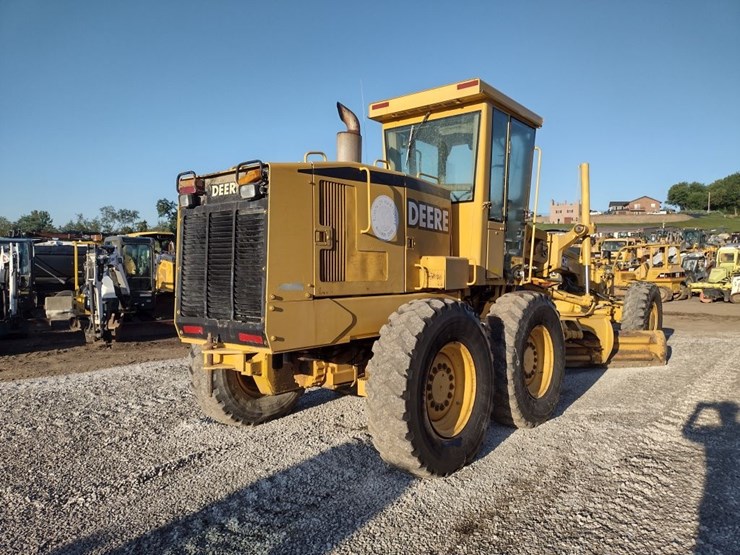 deere-772ch-image-43