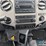 2016-ford-f750-image-9