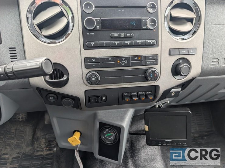 2016-ford-f750-image-9