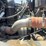 2008-international-workstar-7400-image-60