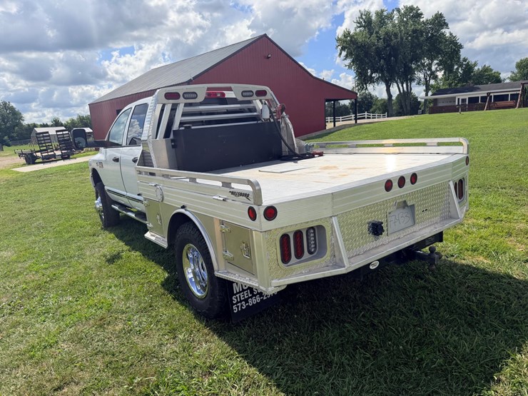 2007-dodge-ram-3500-image-11