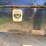 2003-ford-f550-image-74