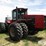 1991-case-ih-9270-image-3