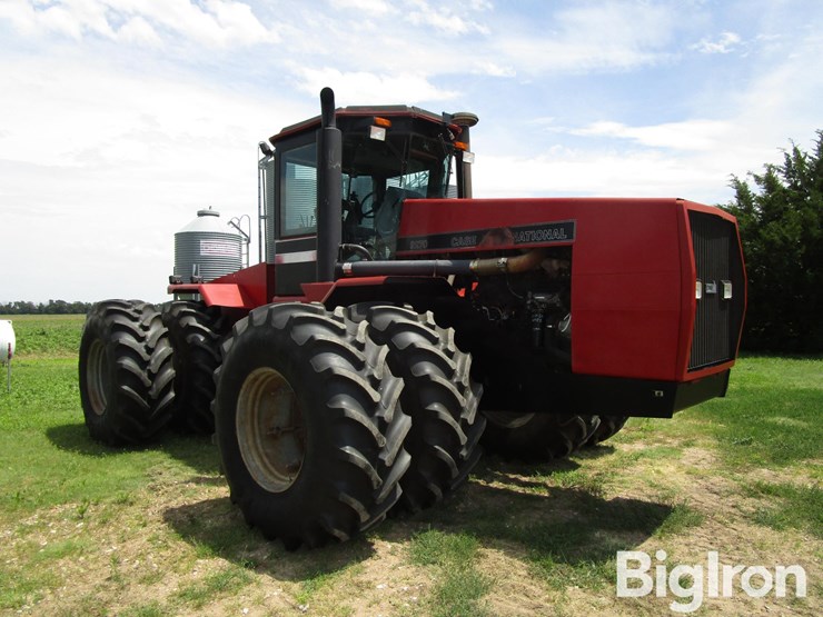 1991-case-ih-9270-image-3