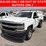 2016-chevrolet-1500-image-1