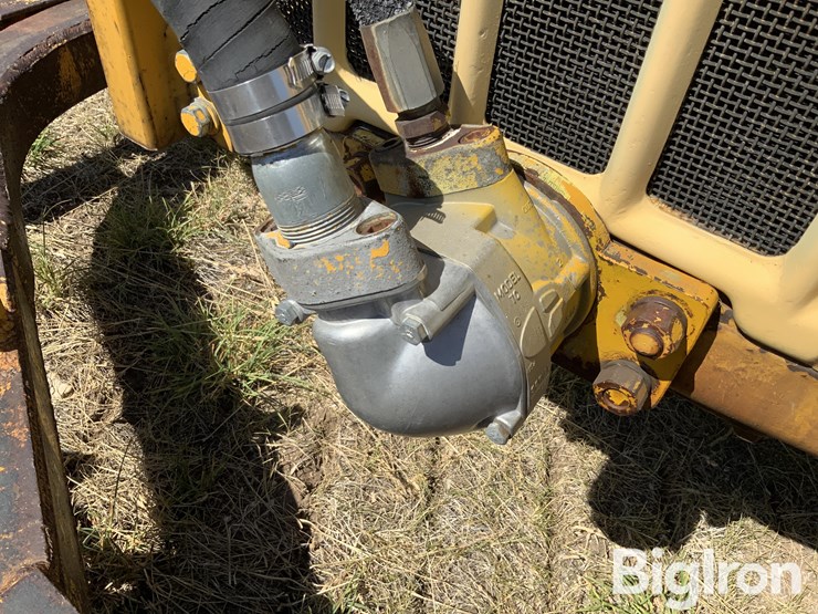 1947-caterpillar-d2-image-10
