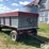 lundell-1250-image-3