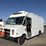 2002-workhorse-p42-image-1