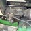 john-deere-model-a-image-50