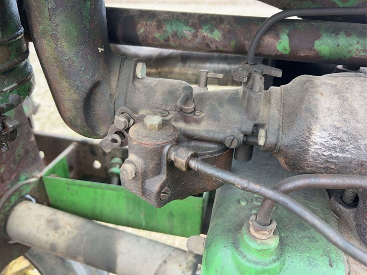 john-deere-model-a-image-50