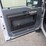 2013-ford-f550-image-22