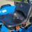 2018-ls-mt350e-image-23