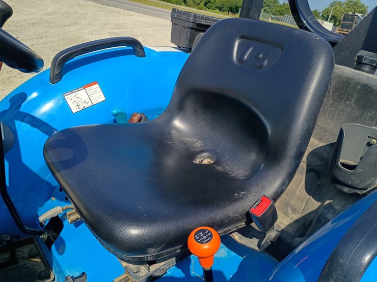 2018-ls-mt350e-image-23