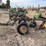 john-deere-no.-44-pull-type-two-bottom-plow-image-2