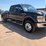 2008-ford-f450-sd-lariat-image-5