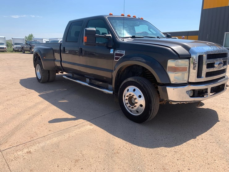 2008-ford-f450-sd-lariat-image-5