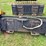 2007-john-deere-110-image-194