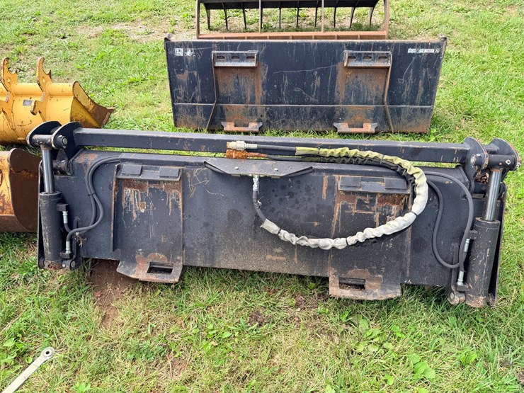 2007-john-deere-110-image-194