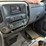 2015-gmc-3500hd-image-28
