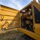 2019-caterpillar-320-image-37