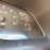 2003-ford-f550-image-58