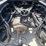 2019-kenworth-t680-image-79