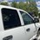 2007-dodge-ram-1500-image-14