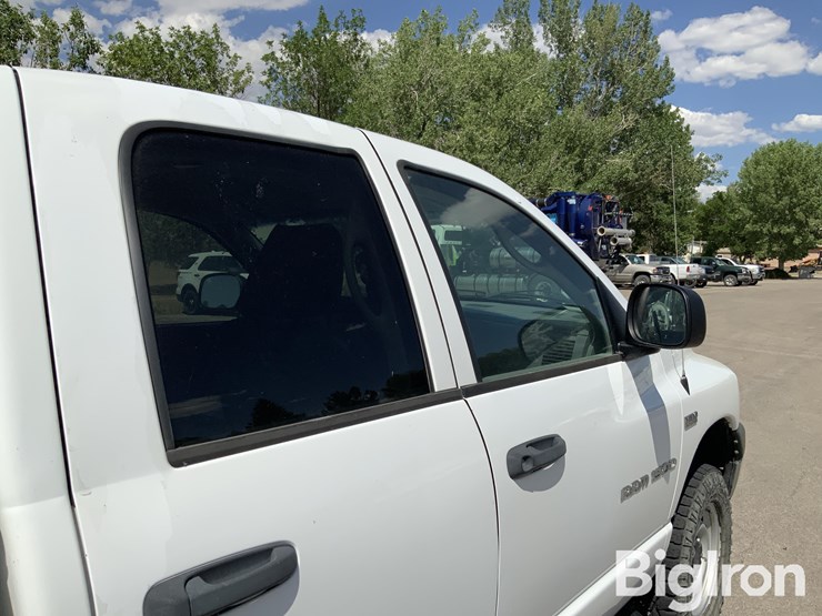 2007-dodge-ram-1500-image-14