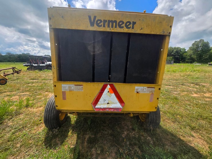 vermeer-504-i-image-5