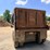 #24159-•-2006-25ft-palmer-machine-works-end-dump-trailer-image-7