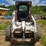 bobcat-863-image-11