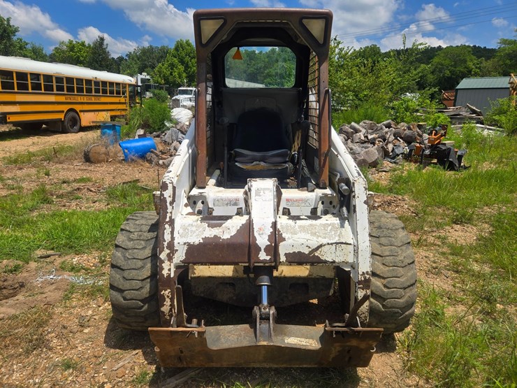 bobcat-863-image-11