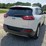 2014-jeep-cherokee-image-8