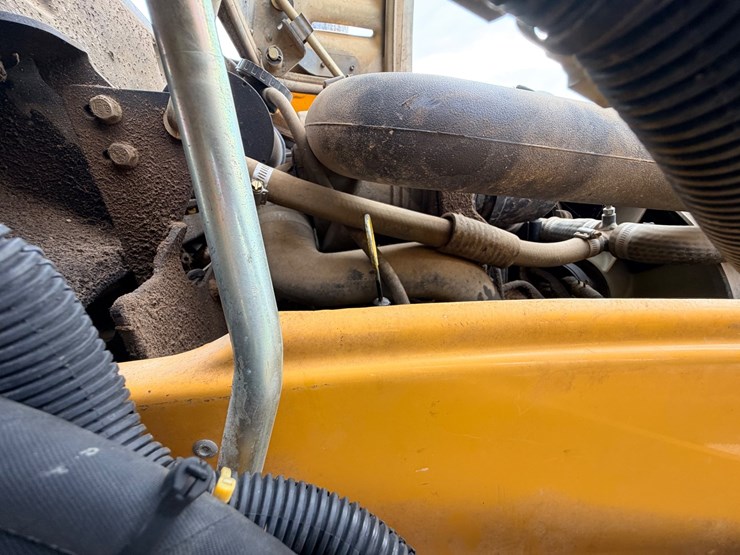 2007-john-deere-110-image-16