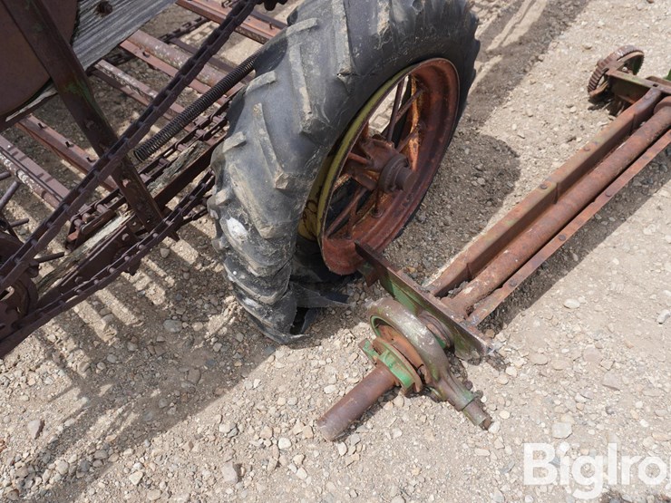 john-deere-l-image-10