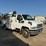 2003-gmc-topkick-image-6