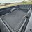 1990-chevrolet-k1500-image-67