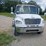 2008-freightliner-m2-106-image-14
