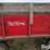 bus-brown-/-case-harvest-wagon-w/hoist-image-15