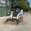 2013-bobcat-s570-image-8