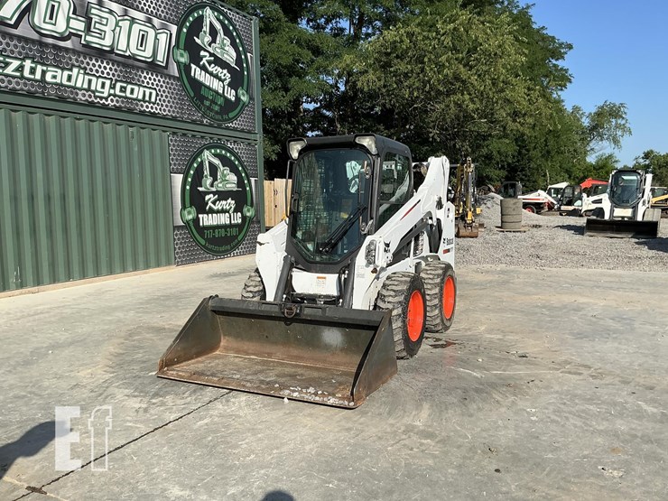 2013-bobcat-s570-image-8