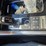 2016-land-rover-range-rover-image-33