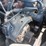 1994-dodge-ram-2500-image-25